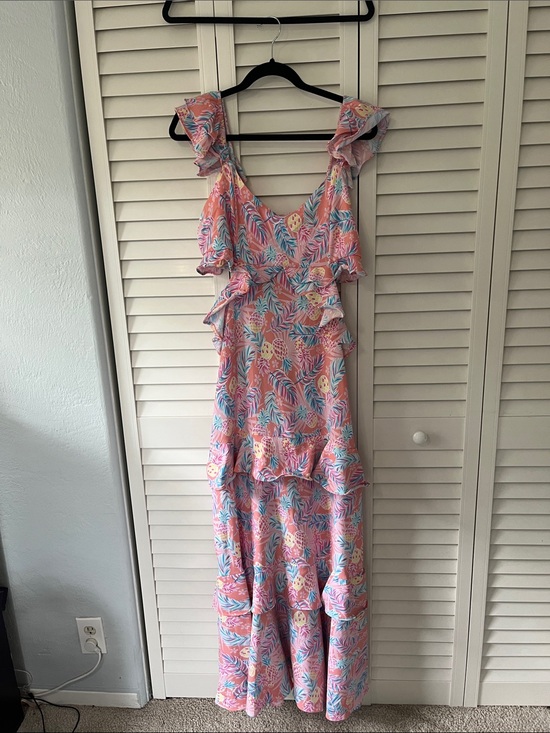 Simply Southern Dresses & Skirts - BNWT Simply Southern Dress